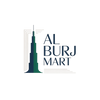 Al Burj Mart