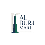 Al Burj Mart
