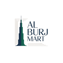 Al Burj Mart